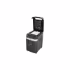 Знищувач документів HP Pro Shred Auto 200CC (2820) (873632) - Image 5