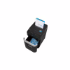 Знищувач документів HP Pro Shred Auto 200CC (2820) (873632) - Image 6