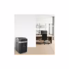 Знищувач документів HP Pro Shred Auto 200CC (2820) (873632) - Image 8