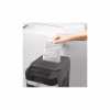 Знищувач документів HP Pro Shred Auto 200CC (2820) (873632) - Image 9