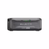 Додаткова батарея для зарядної станції BLUETTI B300K 2764.8Wh (B300K) - Image 2