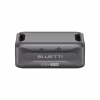 Дополнительная батарея для зарядной станции BLUETTI B300K 2764.8Wh (B300K) - Image 4