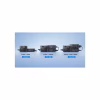Дополнительная батарея для зарядной станции BLUETTI B300K 2764.8Wh (B300K) - Image 7