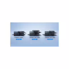 Дополнительная батарея для зарядной станции BLUETTI B300K 2764.8Wh (B300K) - Image 8