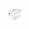 Бумага Xerox A4 COLOTECH + SILK (150) 250с (003R91630) - Image 2