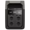 Зарядна станція EcoFlow DELTA 3 1800W 1024Wh (EFDELTA3-EU) - Image 2