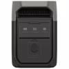 Зарядная станция EcoFlow DELTA 3 1800W 1024Wh (EFDELTA3-EU) - Image 3