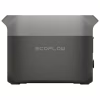 Зарядна станція EcoFlow DELTA 3 1800W 1024Wh (EFDELTA3-EU) - Image 4