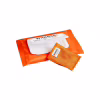 Салфетки Whoosh! Screen Shine 20 WIPES 10х7cm + 1microfiber 14х14cm (1FG20WPENFR) - Image 3