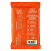 Салфетки Whoosh! Screen Shine 20 WIPES 10х7cm + 1microfiber 14х14cm (1FG20WPENFR) - Image 4
