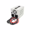 Источник бесперебойного питания Europower EP-MPS-800/12 - Image 2