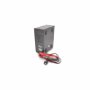 Источник бесперебойного питания Europower EPWM-MPS-1000/12 - Image 2
