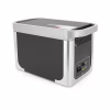 Зарядна станція Must 1000W 1280Wh (EM1024S) - Image 2