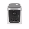 Зарядная станция Must 1000W 1280Wh (EM1024S) - Image 3