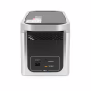 Зарядна станція Must 1000W 1280Wh (EM1024S) - Image 4