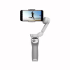 Стедикам DJI Osmo Mobile SE (CP.OS.00000214.01) - Image 2