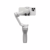 Стедикам DJI Osmo Mobile SE (CP.OS.00000214.01) - Image 4