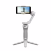 Стедикам DJI Osmo Mobile SE (CP.OS.00000214.01) - Image 5