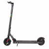 Електросамокат Atlas i-One Pro Grey (1090) - Image 2