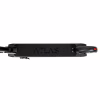 Електросамокат Atlas i-One Pro Grey (1090) - Image 6