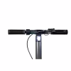 Електросамокат Atlas i-One Pro Grey (1090) - Image 7