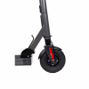 Електросамокат Atlas i-One Pro Grey (1090) - Image 9