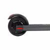 Електросамокат Atlas i-One Pro Grey (1090) - Image 10