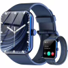 Смарт-годинник Blackview R50 Blue (6931548317548) - Image 2