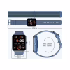 Смарт-годинник Blackview R50 Blue (6931548317548) - Image 3
