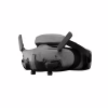 Окуляри FPV DJI Goggles 3 (CP.FP.00000159.01) - Image 2