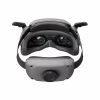 Окуляри FPV DJI Goggles 3 (CP.FP.00000159.01) - Image 3