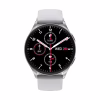 Смарт-годинник Blackview X20 Silver (6931548318071) - Image 2