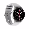 Смарт-часы Blackview X20 Silver (6931548318071) - Image 3