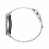 Смарт-годинник Blackview X20 Silver (6931548318071) - Image 4