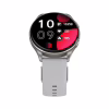 Смарт-годинник Blackview X20 Silver (6931548318071) - Image 5