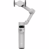 Стедикам DJI Osmo Mobile 7 (CP.OS.00000406.01) - Image 3