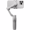 Стедикам DJI Osmo Mobile 7 (CP.OS.00000406.01) - Image 4