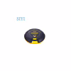 GPS модуль для дрона SIYI M9N (SIYIM9N) - Image 2
