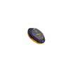 GPS модуль для дрона SIYI M9N (SIYIM9N) - Image 4