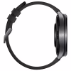 Смарт-годинник Xiaomi Watch 5 Чорний Black Strap BHR07WRGL (1189758) - Image 3