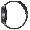 Смарт-часы Xiaomi Watch 5 Чорний Black Strap BHR07WRGL (1189758) - Image 4