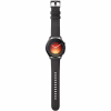Смарт-годинник Xiaomi Watch 5 Чорний Black Strap BHR07WRGL (1189758) - Image 6