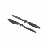 Пропеллер для дрона DJI Mavic 4 Pro 1158F (Пара) (CP.MA.00000844.01) - Image 2