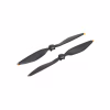 Пропеллер для дрона DJI Mavic 4 Pro 1158F (Пара) (CP.MA.00000844.01) - Image 3