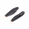 Пропеллер для дрона DJI Mavic 4 Pro 1158F (Пара) (CP.MA.00000844.01) - Image 4