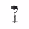 Стедикам DJI Osmo Mobile 8 (CP.OS.00000492.01) - Image 3