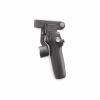 Стедикам DJI Osmo Mobile 8 (CP.OS.00000492.01) - Image 5