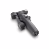 Стедикам DJI Osmo Mobile 8 (CP.OS.00000492.01) - Image 6