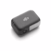 Стедикам DJI Osmo Mobile 8 (CP.OS.00000492.01) - Image 7