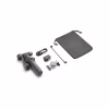 Стедикам DJI Osmo Mobile 8 (CP.OS.00000492.01) - Image 11